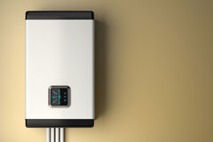 Lower Whatcombe electric boiler companies