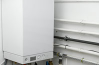 free Lower Whatcombe condensing boiler quotes