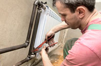 Lower Whatcombe heating repair