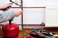 free Lower Whatcombe heating repair quotes