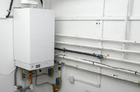 Lower Whatcombe boiler installers